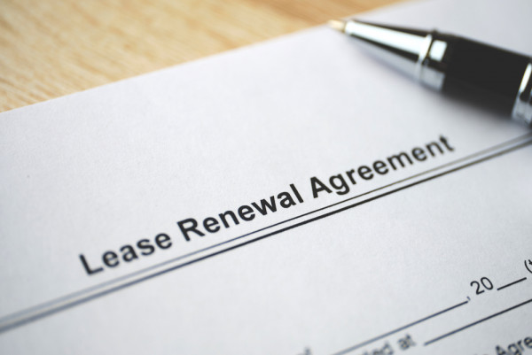 Lease_renewal.jpg