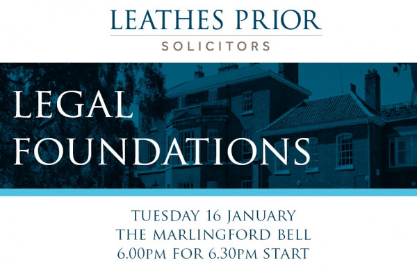 Legal_Foundations_website_post_pic.jpg