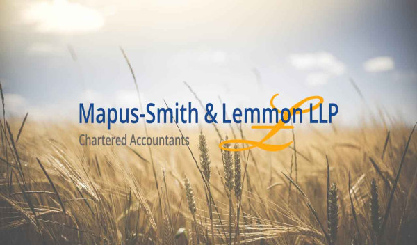 Mapus-Smith__Lemmon_LLP.jpg