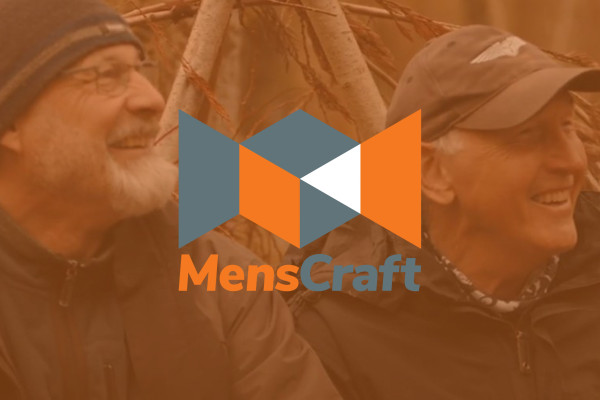 MensCraft_Cover_Imahe.jpg