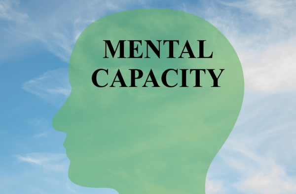 Mental_Capacity_(compressed).PNG