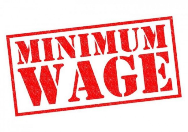 Minimum_wage.jpg