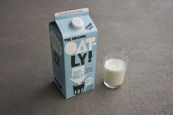 Oat_Milk.jpg