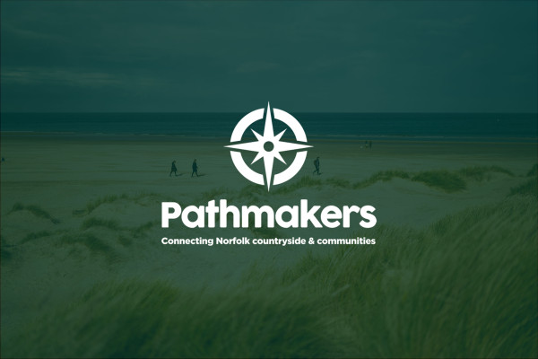 Pathmakers Charity