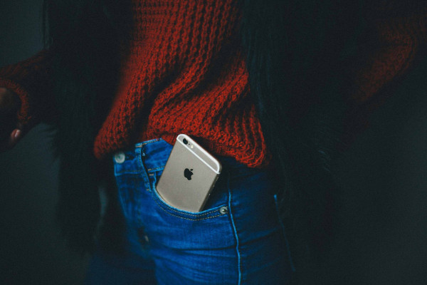 Phone_Pic_copy.jpg