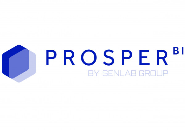 ProsperBI_Logo_CMYK1.jpg