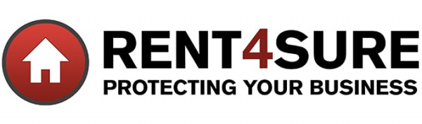 Rent4Sure-Logo-Wide.jpg