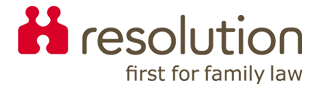 Resolution_logo.PNG