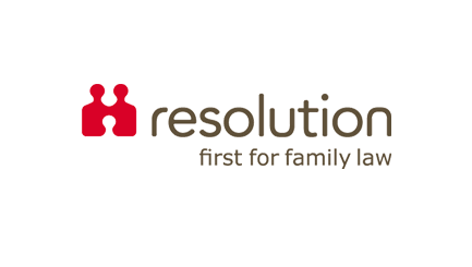 Resolution_logo.png