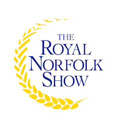 Royal_Norfolk_Show.jpg