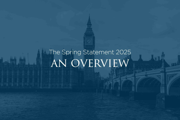 Spring_Statement_2025.jpg