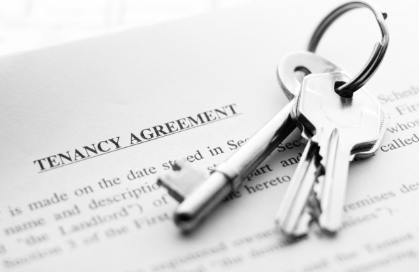 Tenancy_agreement.1_.jpg