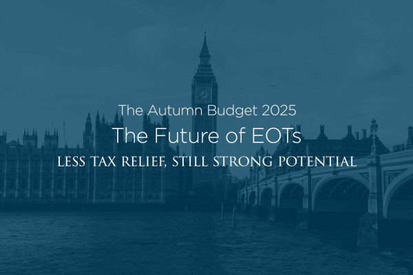 The_Autumn_Budget_-_EOTs.jpg
