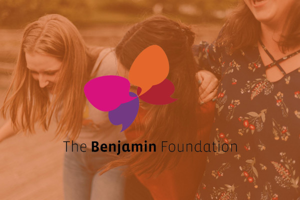 The_Benjamin_Foundation_Cover_Image1.jpg