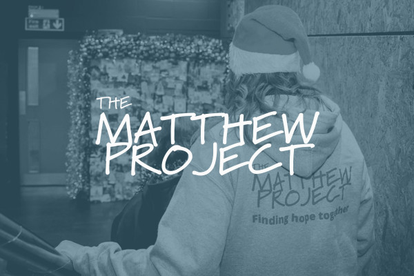 The_Matthew_Project.jpg