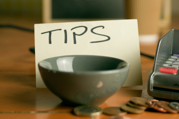 Tips.jpg