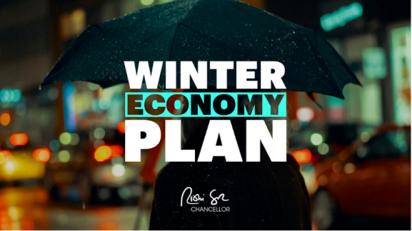 Winter_Economy_Plan.PNG