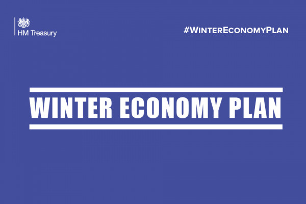 Winter_economy_plan_2.jpg