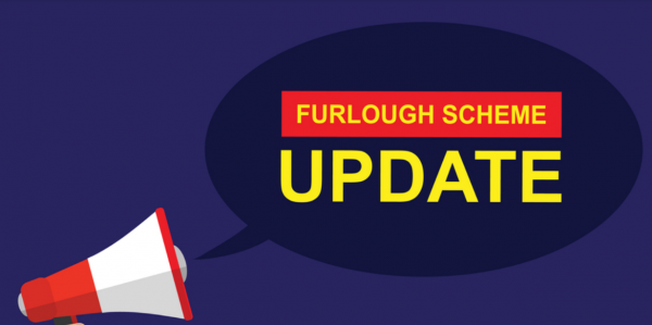 furlough_update.PNG
