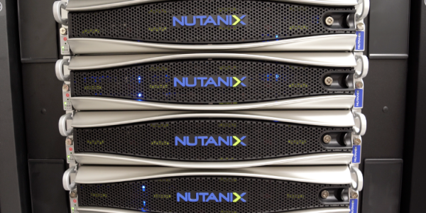 img-nutanix-hardware-boxes.png