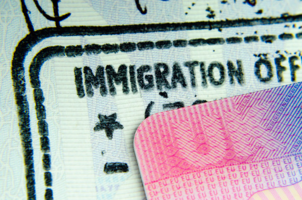 immigration.jpg