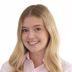 Eleanor Feltwell