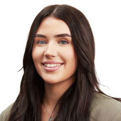 Eleanor Disney