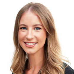Kimberley Holden