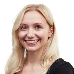 Nadine Jasinski