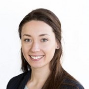 Carla Morphett