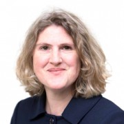 Tessa Bonser TEP