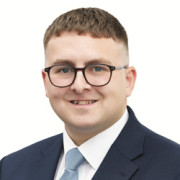 Daniel Hughes