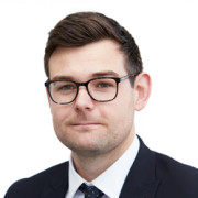Dean Gannon