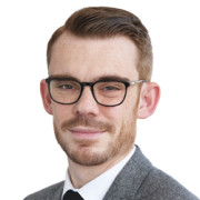 Sam Poulter
