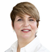 Sally Challinor