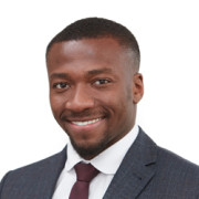 Myles Chingara