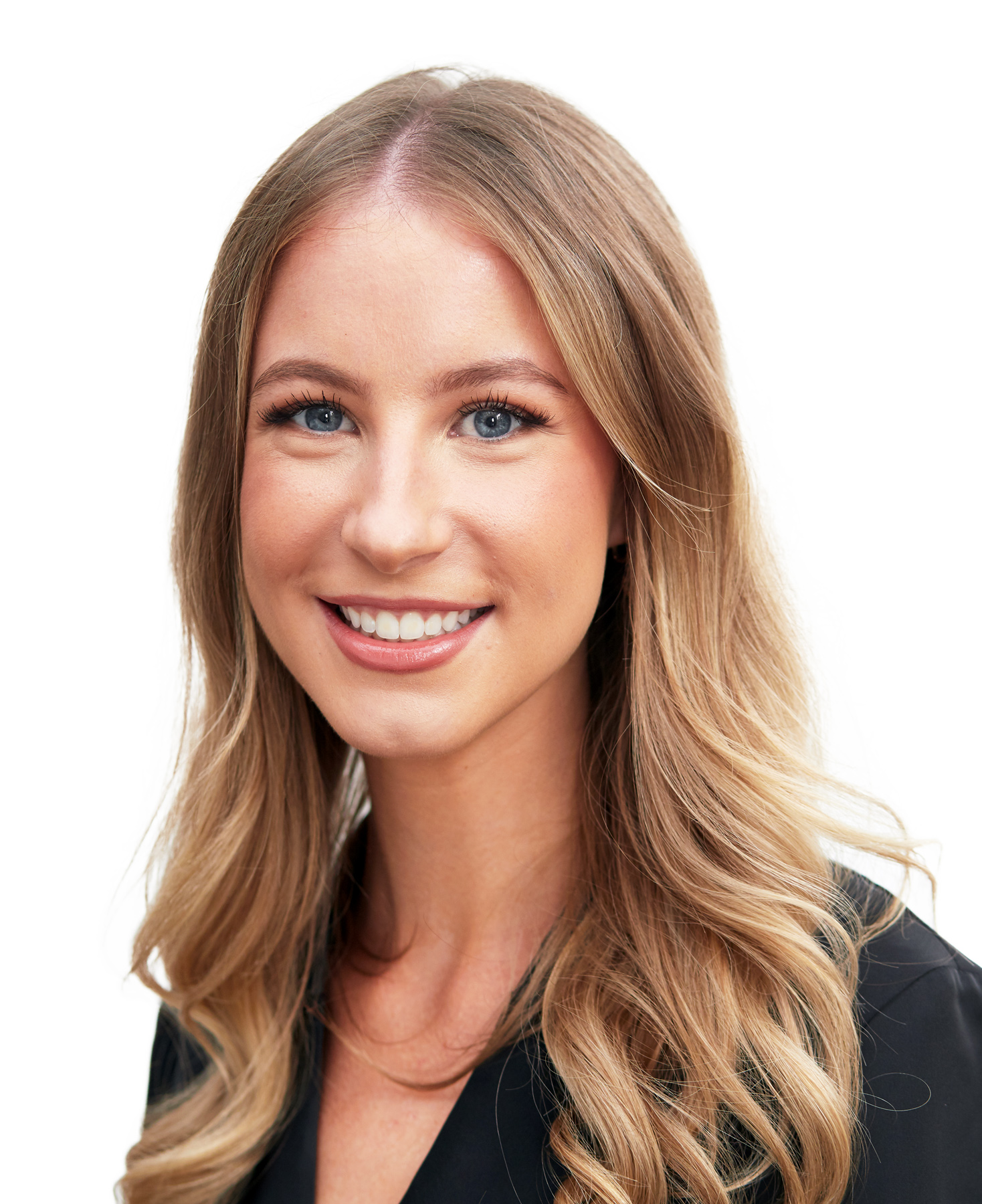 Kimberley Holden