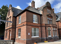 Leathes Prior opens two new offices