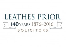 leathes prior celebrates 140 years