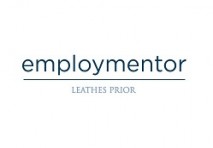employmentor is launched
