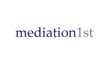 the firm launches mediation1st